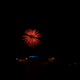 Illustration for article titled π· Socially π distanced π· fireworks